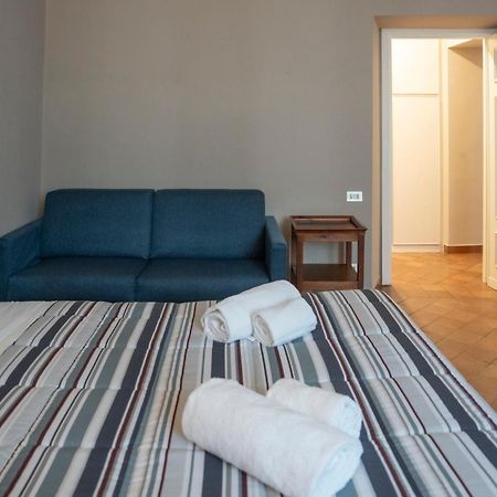 Home D'Elite Ripetta - Spanish Steps روما المظهر الخارجي الصورة