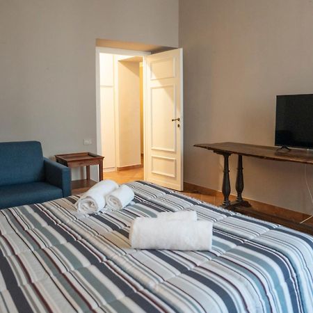 Home D'Elite Ripetta - Spanish Steps روما المظهر الخارجي الصورة