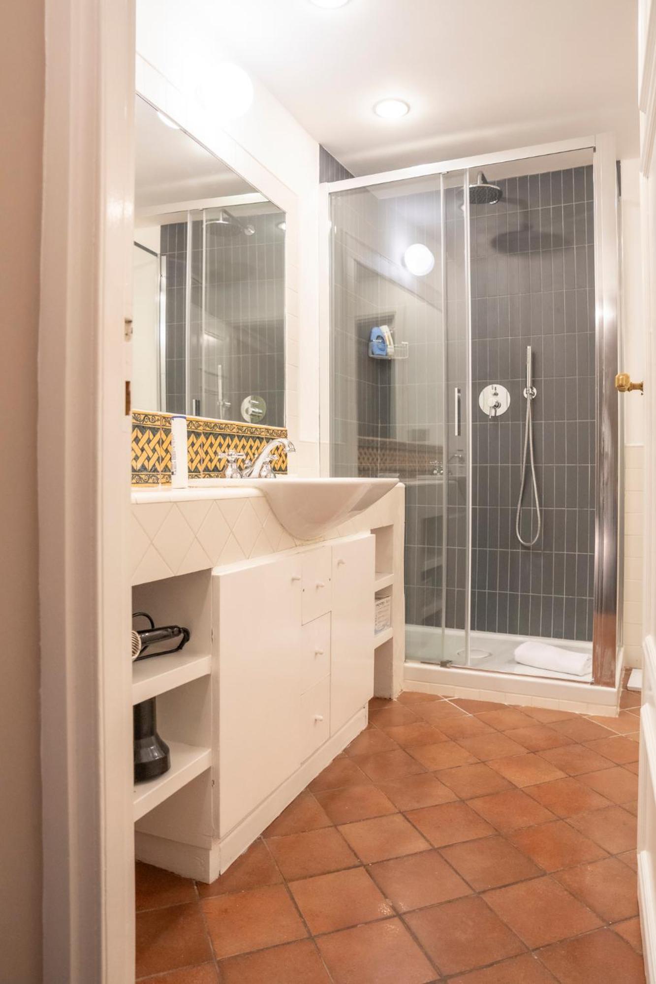 Home D'Elite Ripetta - Spanish Steps روما المظهر الخارجي الصورة