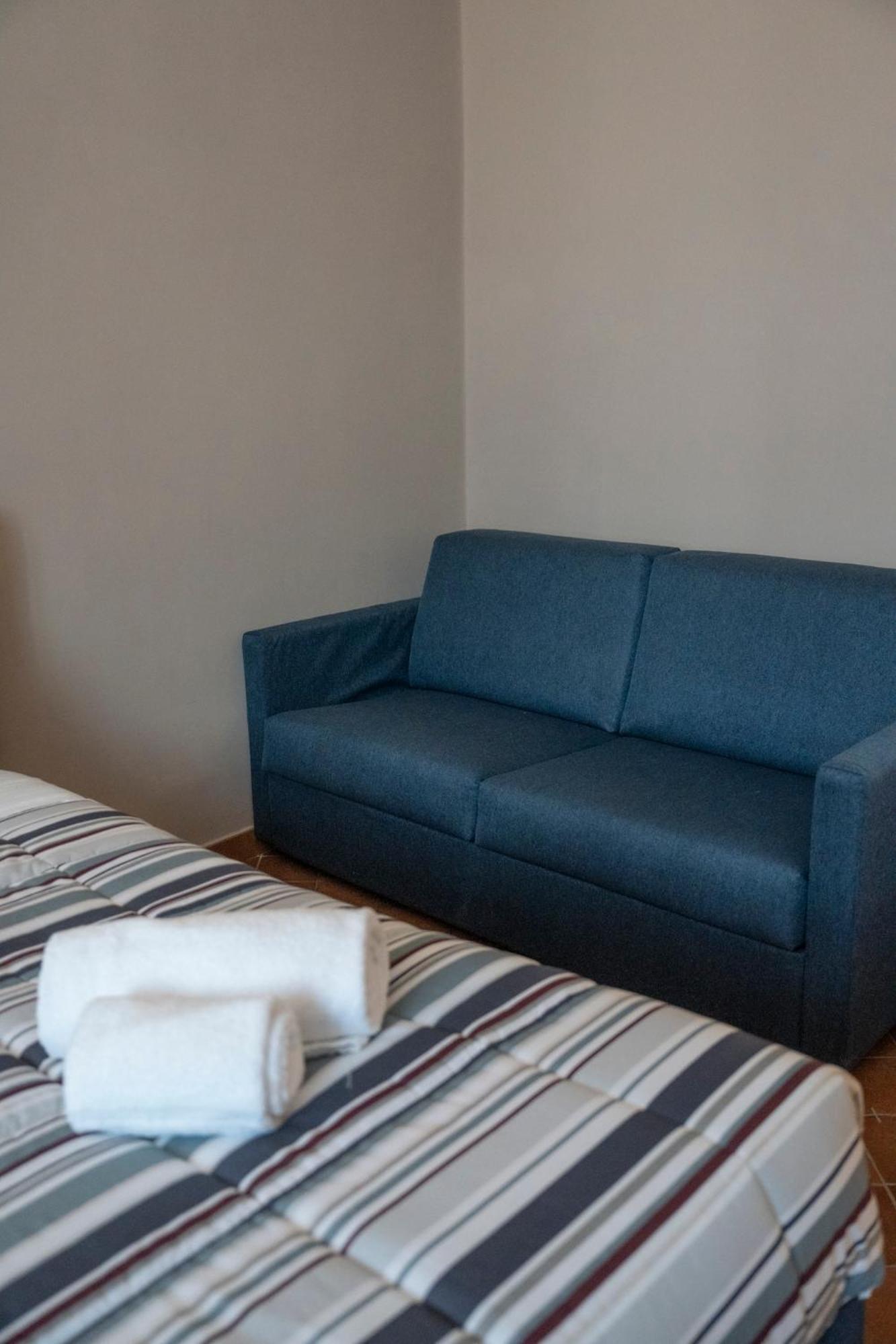 Home D'Elite Ripetta - Spanish Steps روما المظهر الخارجي الصورة
