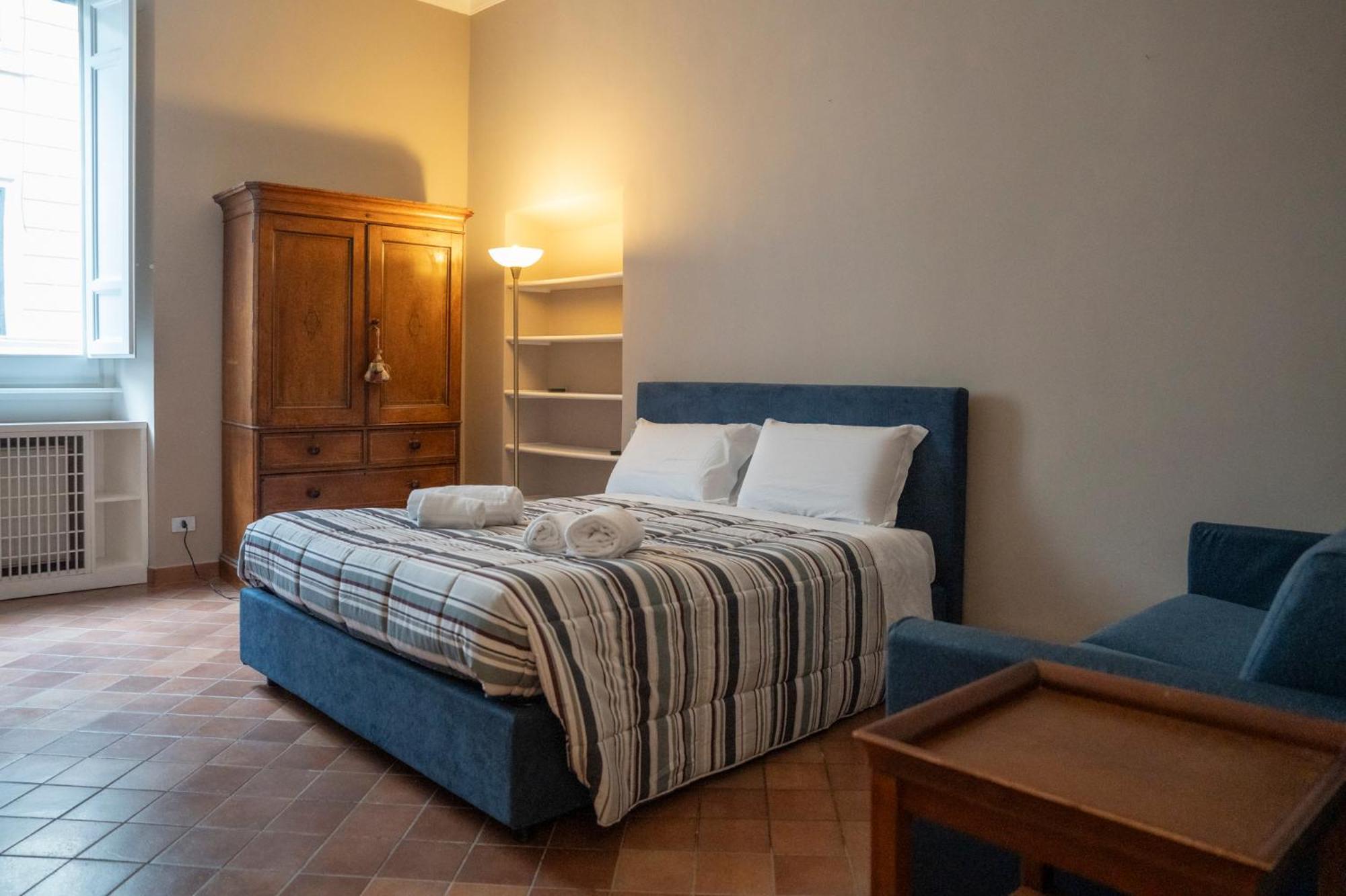 Home D'Elite Ripetta - Spanish Steps روما المظهر الخارجي الصورة
