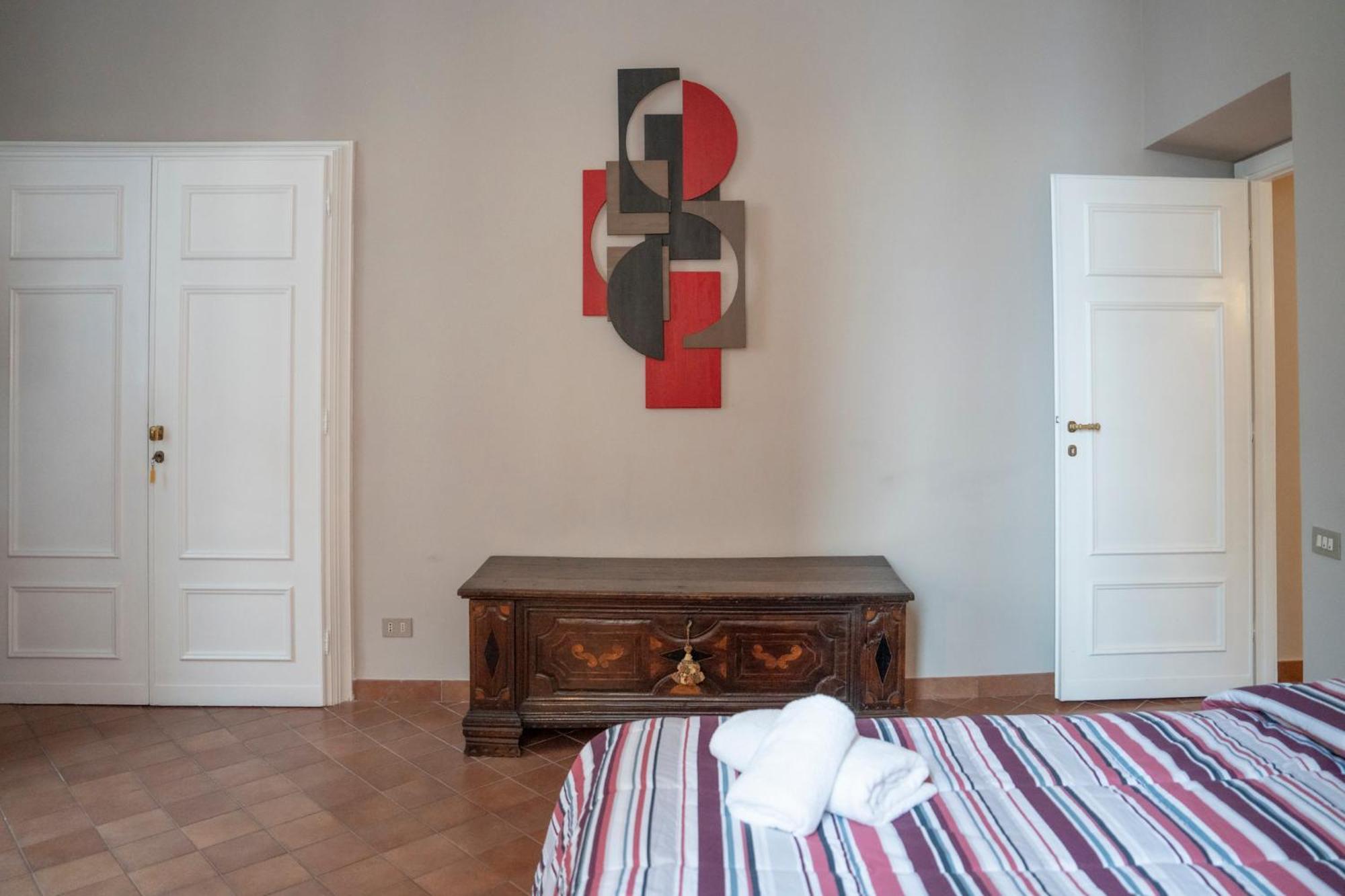 Home D'Elite Ripetta - Spanish Steps روما المظهر الخارجي الصورة